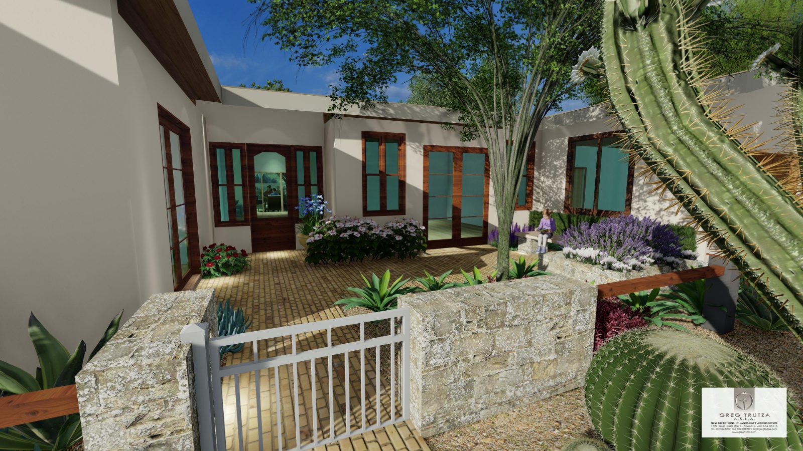 200420 Swift presentation landscape pics 5   Photo